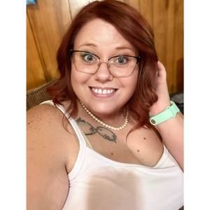 Meet your Posher, Candacee